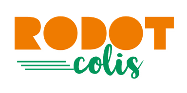 Rodot Colis