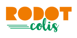 Rodot Colis
